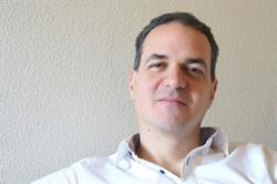 Psychotherapie Dr. Reinhard Pichler, Wiener Neustadt Öffnungszeiten