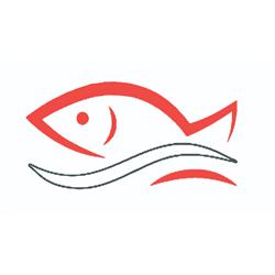 Royal Fish GmbH, Klagenfurt am Wörthersee Öffnungszeiten