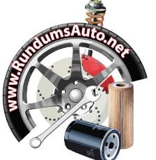 RundumsAuto e.U., Ramsau am Dachstein Öffnungszeiten