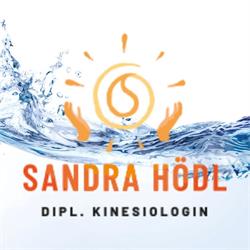 Kangen Wasser Sandra Hödl Dipl. Kinesiologin, Vitis Öffnungszeiten