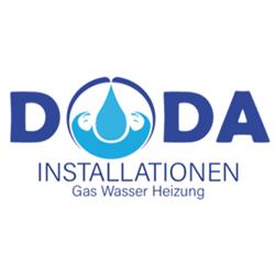 Doda Installationen, Wien Öffnungszeiten