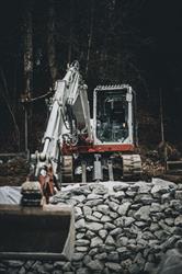 schmidERDBAU - Erdbau Leiblachtal, Hörbranz Öffnungszeiten