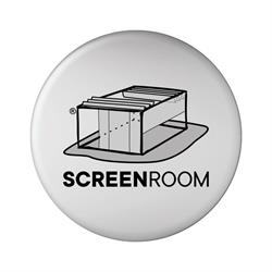 Screenroom die Registrierte Marke, Kirchschlag bei Linz Öffnungszeiten