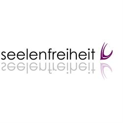 Claudia Rott Seelenfreiheit Energetik Kartenlegen Prana Vita Archetypen, Innsbruck Öffnungszeiten