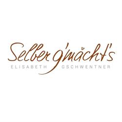 Elisabeth Gschwentner - Selberg'macht's, Stans Öffnungszeiten