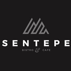 Sentepe Bistro & Café, Wien Öffnungszeiten