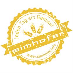Simhofer GmbH, Innermanzing Öffnungszeiten