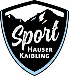 Sport Hauser Kaibling, Öffnungszeiten
