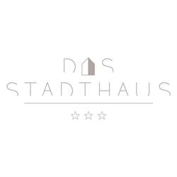 Stadthaus Liegenschaftsverwaltungs- und Hotelbetriebs GmbH, Neusiedl am See Öffnungszeiten