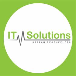 Stefan Regenfelder - IT - Solutions By Stefan Regenfelder, Villach Öffnungszeiten