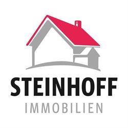 Steinhoff Immobilien, Wien Öffnungszeiten