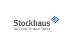 Stockhaus CNC-Service & Steuerungstechnik GmbH, Hohenems Öffnungszeiten