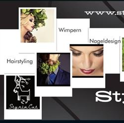 Styria Cut Friseur Wimpern Nagelstudio, Feldbach Öffnungszeiten