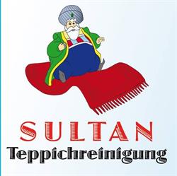 Sultan Teppichreinigung, Linz Öffnungszeiten