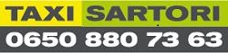 Taxi Sartori, Bisamberg Öffnungszeiten