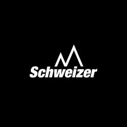 Gernot Schweizer, Salzburg Öffnungszeiten
