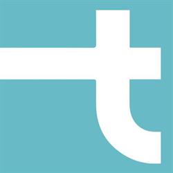 TEMS GmbH, IT Systemhaus Wien - Österreich, Öffnungszeiten