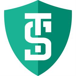 TogetherSecure GmbH, Wels Öffnungszeiten
