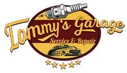 Tommy's Garage - Service and Repair, Marbach an der Kleinen Erlauf Öffnungszeiten