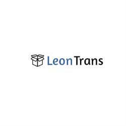LEON TRANS GmbH, Wien Öffnungszeiten