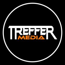 Manuel Treffer - Treffer Media, Ellmau Öffnungszeiten