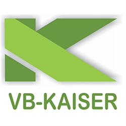 VB-KAISER Versicherungsberatungs GmbH & Co KG, Klagenfurt am Wörthersee Öffnungszeiten