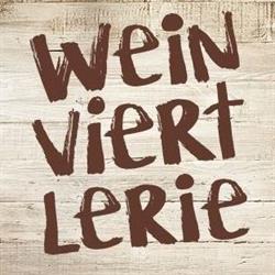 Weinviertlerie, Wien Öffnungszeiten