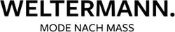 Weltermann.Mode nach Mass, Wien Öffnungszeiten