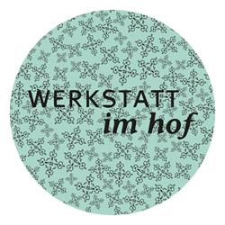 Werkstatt im Hof - Stefanie Klaura, Bad Eisenkappel Öffnungszeiten