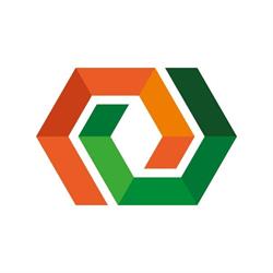 wert.bau Errichtungs GmbH, Leonding Öffnungszeiten