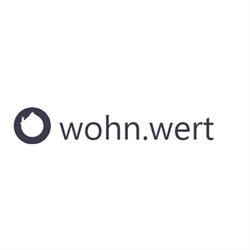 wohn.wert Immobilien GmbH, Feldkirch Öffnungszeiten