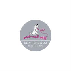 Christa Reisenbichler - Work Walk Play | Barbetzucht | Hundetraining | Therapiebegleithunde | Assist, Bad Ischl Öffnungszeiten