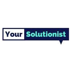 Your-Solutionist, Wien Öffnungszeiten