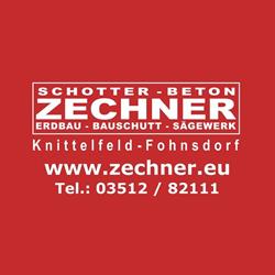 Peter Zechner GmbH Co KG, Kobenz Öffnungszeiten