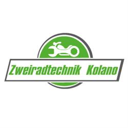 Zweiradtechnik Kolano, Ternitz Öffnungszeiten