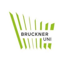 Anton Bruckner, Privatuniversität, Linz Öffnungszeiten