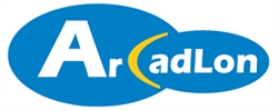 Arcadlon GmbH, Raaba Öffnungszeiten