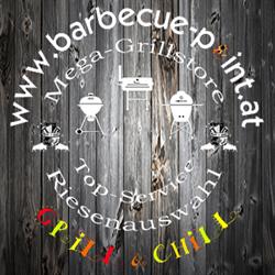 Barbecue point e.U., Vösendorf Öffnungszeiten