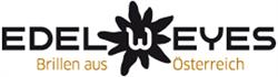 Edelweyes GmbH, Kaindorf bei Hartberg Öffnungszeiten