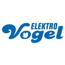 ELEKTRO Vogel GmbH, St. Peter in der Au Öffnungszeiten