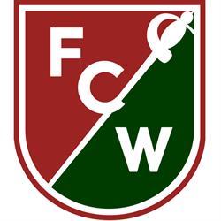 Fechtclub Wels, Öffnungszeiten