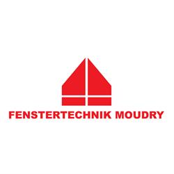 Fenstertechnik Moudry GmbH & Co KG, Wien Öffnungszeiten