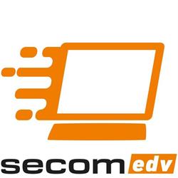 secom edv services gmbh, St. Stefan Öffnungszeiten