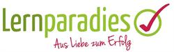 Lernparadies Walter e.U., Wels Öffnungszeiten