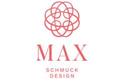 Max Schmuckdesign, Wien Öffnungszeiten