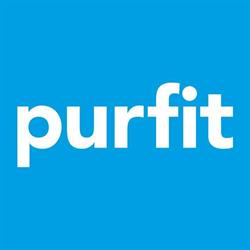 purfit Seekirchen, Öffnungszeiten