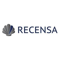 RECENSA Trockendampfreiniger, Kalsdorf bei Graz Öffnungszeiten