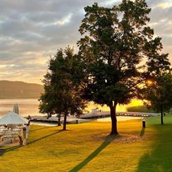 Strandbad Maiernigg am Wörther See, Klagenfurt am Wörthersee Öffnungszeiten