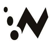 WESTWORK Vlbg GmbH, Rankweil Öffnungszeiten