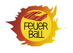Feuerball - Verein für brandverletzte Kinder und Jugendliche, Pischelsdorf in der Steiermark Öffnungszeiten